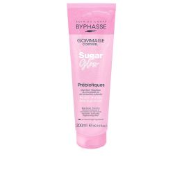 Exfoliante Corporal Byphasse SUGAR GLOW 300 ml Precio: 6.50000021. SKU: B17A7WP7G2