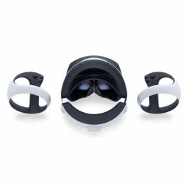 Gafas de Realidad Virtual Sony PlayStation VR2