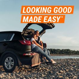 Armor All Toalla Secadora XL E303628900