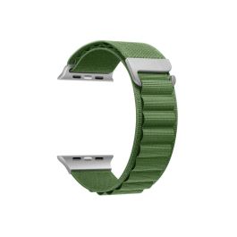 Correa para Reloj KSIX Adventure Precio: 9.5000004. SKU: B1AX88ZM6R