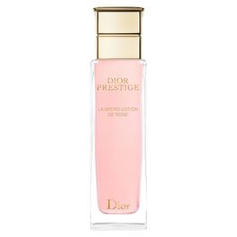 Prestige La Micro, Refinación, Rosa, Loción, Para la cara, 150 ml Precio: 124.50000002. SKU: B1FNBX9E8A