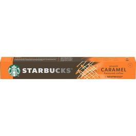 Cápsulas de Café Nestlé 6221493 Cápsulas de Café Nestlé 6221493 Precio: 7.95000008. SKU: B1FYFDVGSX