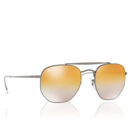 Rayban RB3648 004/13 51mm