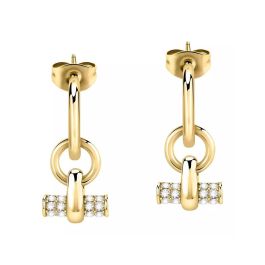 Pendientes Mujer Morellato ABBRACCIO Precio: 56.6900004. SKU: S7247573
