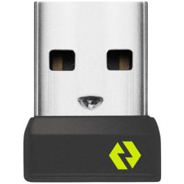 Logitech Logi Bolt Precio: 16.50000044. SKU: B1K7XK4PTY
