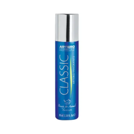 Artero Higiene Perfume Classic 90 mL Precio: 17.5000001. SKU: B18YGTYJKR