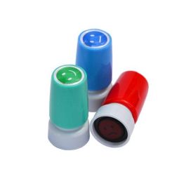 Sello Office Box De Motivacion Especial Profesores Especial Conducta Pack De 3 (Set de 6) Precio: 67.50000004. SKU: B14TE4FBGK