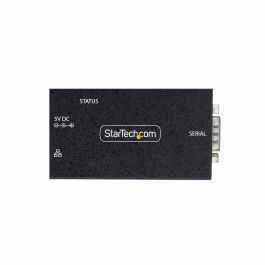 Kit de reparación Startech I13P-SERIAL-ETHERNET