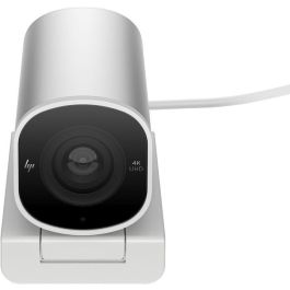 HP 960 4K Streaming Webcam HP 960 4K Streaming Webcam