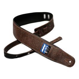 EBS Correa Bajo Cuero Tobacco Red Precio: 57.49999981. SKU: B12S9PVEP7