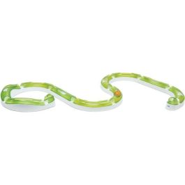 Circuito Super Wave para Cat Catit Senses 2 Circuito Super Wave para Cat Catit Senses 2 Precio: 37.79000005. SKU: B16KPNAEBJ