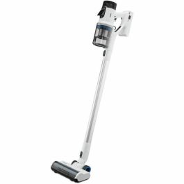 Medion MD11860 Aspiradora sin cable 400W 55 min autonomía 2.500 mAh Blanco/Gris Precio: 256.69000016. SKU: B1CDEDFXML