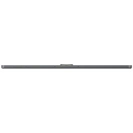 Tablet Honor PAD 9 12" 8 GB RAM 256 GB Gris Tablet Honor PAD 9 12" 8 GB RAM 256 GB Gris