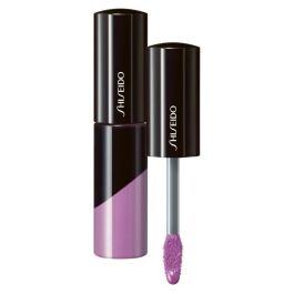 Lacquer, Brillo de labios, VI708, Fantasma, 7.5 ml Precio: 36.90000028. SKU: B1DYDA6XGD