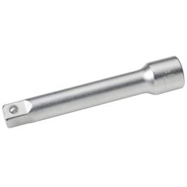 Alyco Extensión 1/2'' de 125mm (5 Pulgadas) Precio: 7.88999981. SKU: B1AL3GBNHT