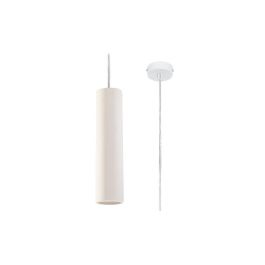 Lámpara Colgante "Nancy" [SOL-SL.0843] Precio: 37.50000056. SKU: B16JAWY79Q