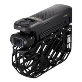 Dron Hoverair SP06H006 Negro