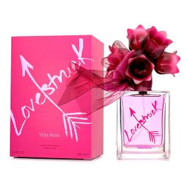 Vera Wang LOVESTRUCK edp vapo 100 ml Eau de Parfum para Mujer