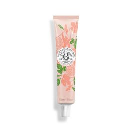Roger & Gallet Fleur De Figuier Baume Mains & Ongles Precio: 4.79000038. SKU: B15E92H9B4