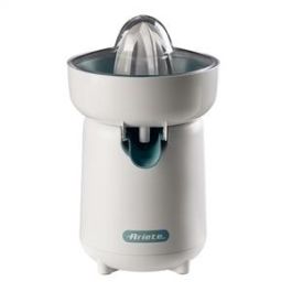 Ariete Exprimidor Breakfast Blanco con dos conos y boquilla antigoteo Precio: 17.69000035. SKU: B1GJYTA9DK