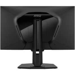 MSI MAG 274QPFDE X30MV Monitor Gaming 27 Pulgadas QHD Rapid-VA 300Hz HDR 1000