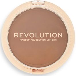 Ultra Cream, Cacao, Bronceado, Polvo compacto bronceador, Luz, 6.7 g Precio: 17.5000001. SKU: B13KRZYBED