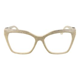 Montura de Gafas Mujer Guess Marciano GM50009 55025