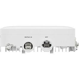 HUAWEI eKit AP761 Wi-Fi 6 Outdoor 1.775 Gbps, IP68, Protección Sobretensiones, Puertos GE SFP/RJ45 para Exteriores