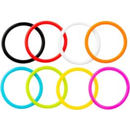 Cable De Instrumento Jack Recto/Jack Acodado - 3 M
