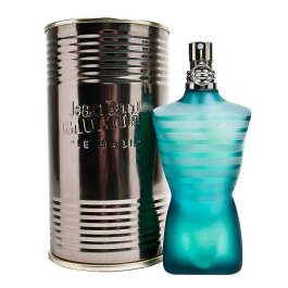 Jean Paul Gaultier Le Male Eau de Toilette Vaporizador 75 mL Precio: 73.629589. SKU: B17RNRPLFG