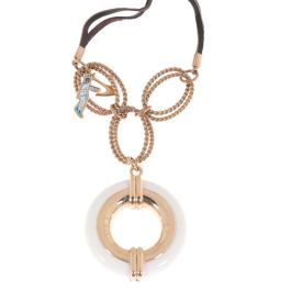 Collar Mujer Victorio & Lucchino VJ0210CL (70 cm) Collar Mujer Victorio & Lucchino VJ0210CL (70 cm) Precio: 65.49999951. SKU: S0309143