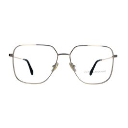 Montura de Gafas Mujer Victoria Beckham VB2124-5515040 Ø 55 mm Montura de Gafas Mujer Victoria Beckham VB2124-5515040 Ø 55 mm