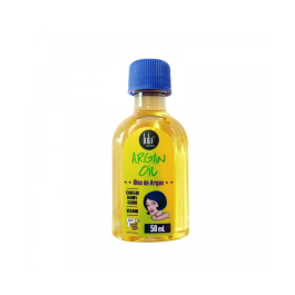 Lola Cosmetics Argan Oil-Pracaxi 50 mL Lola Cosmetics Argan Oil-Pracaxi 50 mL Precio: 8.68999978. SKU: B1C8JFWHRT
