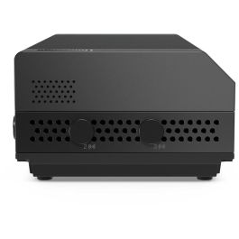 Lenovo ThinkEdge SE30 i5-1145GRE 16/512 WLAN W11IoT