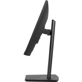 Monitor Iiyama 24” Panel Ips con Usb , Hub 100Hz y Ajustable En Altura Monitor Iiyama 24” Panel Ips con Usb , Hub 100Hz y Ajustable En Altura