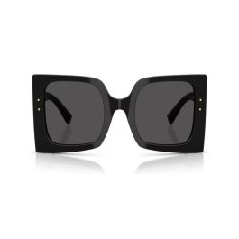 Gafas de Sol Mujer Dolce & Gabbana DG 4490