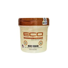 Eco Styler Styling Gel Coconut Oil 473 ml Precio: 6.50000021. SKU: B1C26DS57D