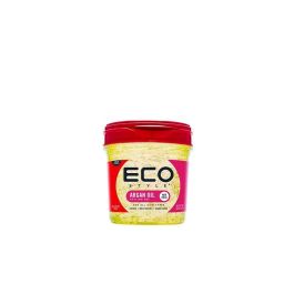 Cera Eco Styler Styling Gel Argan Oil (235 ml) Precio: 3.50000002. SKU: S4245249
