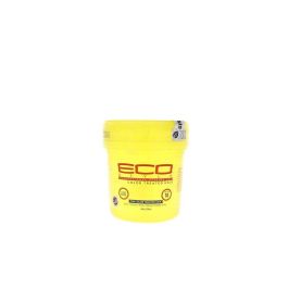 Eco Styler Styling Gel Colored Hair Amarillo 236 ml Precio: 2.95000057. SKU: SBL-1704A