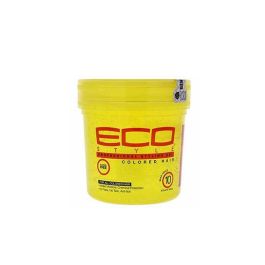 Eco Styler Styling Gel Colored Hair Amarillo 473 ml Precio: 5.50000055. SKU: SBL-1804A