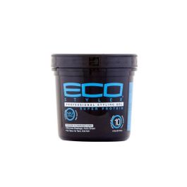 Cera Eco Styler Styling Gel Super Protein (473 ml) Precio: 5.50000055. SKU: S4245263