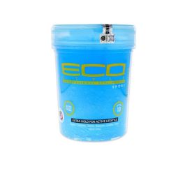 Gel Moldeador Eco Styler Sport Blue (907 g) Precio: 7.79000057. SKU: S4245265