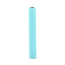 Liderpapel Papel kraft verjurado turquesa 65 gr/m² para embalaje - Bobina 100 cm x 150 m, 10 kg Liderpapel Papel kraft verjurado turquesa 65 gr/m² para embalaje - Bobina 100 cm x 150 m, 10 kg Precio: 88.50000016. SKU: B14KAXBR7Y