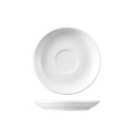 LANGENTHAL Platillo Moca Verde - Platos Llanos de Vajilla Colección City Embajador - 2618.51 (Set de 6) Precio: 6.0016. SKU: B1KFV8ME6A