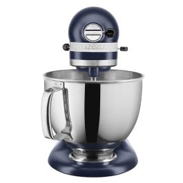 Robot Linea Artisan Azul Tinta KITCHENAID 5KSM175 PS EIB