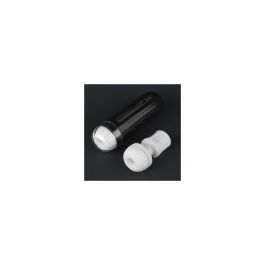 Accesorio Svakom HANNES Funda