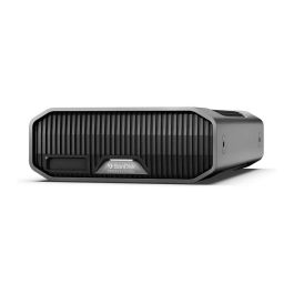 SanDisk G-DRIVE PROJECT 18TB Disco Duro Externo USB 3.2 Gen 2/Thunderbolt 3 7200 RPM Aluminio Compatible con Mac y iPad - Gris Precio: 1195.89000003. SKU: B1CDV4J982