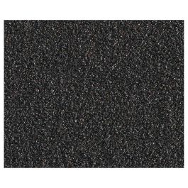 Wolfcraft Papel de lijar 2863000 para madera/metal, grano 100, 230 x 280 mm Precio: 1.49999949. SKU: B1AYTY5AKN