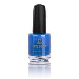 Custom Nail Colour, Esmalte de uñas, CNC-1170, Oasis, 14.8 ml Precio: 11.94999993. SKU: B19E2B4MGL