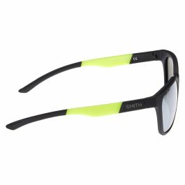 Gafas de Sol Hombre Paul Smith FOUNDER